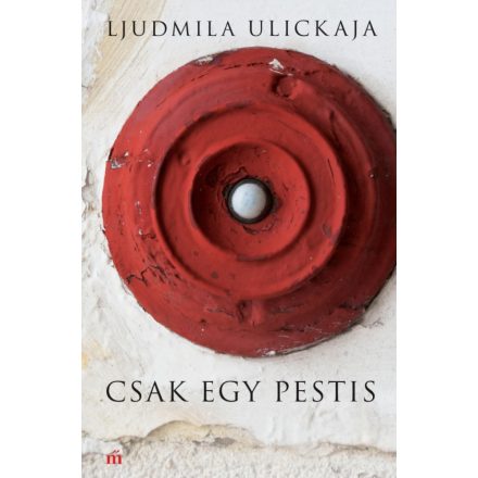 Csak egy pestis