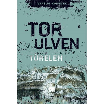 Türelem