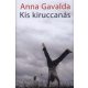 Kis kiruccanás