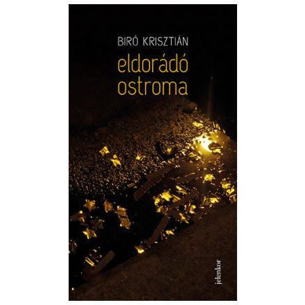 Eldorádó ostroma