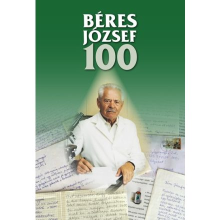 Béres József 100