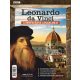 Bookazine - Leonardo da Vinci - A reneszánsz lángelméje