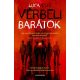 Vérbeli barátok