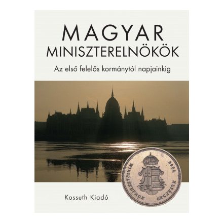 Magyar miniszterelnökök