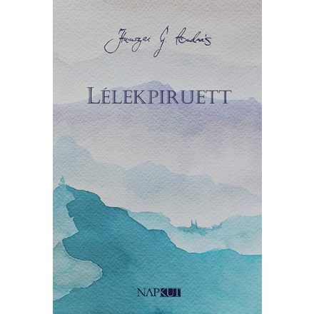 Lélekpiruett