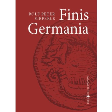 Finis Germania