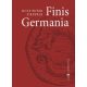 Finis Germania