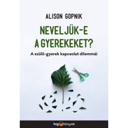 Neveljük-e a gyerekeket?