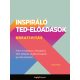 Inspiráló TED-előadások: Kreativitás