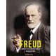 Freud