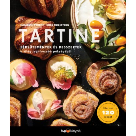 Tartine