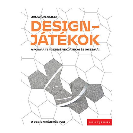 Designjátékok