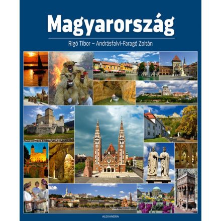 Magyarország