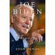 Joe Biden – a normalitás embere