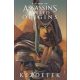 Assassin's Creed: Origins - Kezdetek