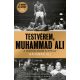 Testvérem, Muhammad Ali