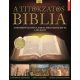 Füles Bookazine - A titokzatos Biblia