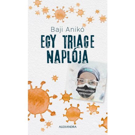 Egy triage naplója