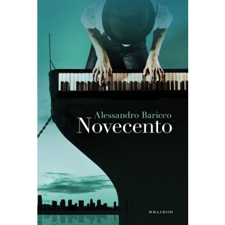 Novecento