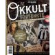 Bookazine 2020/04 - Az Okkult története