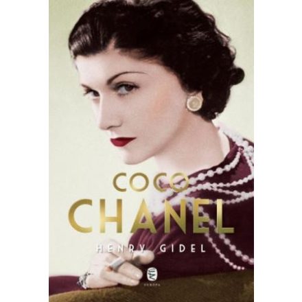 Coco Chanel