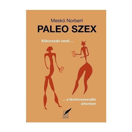 Paleo szex