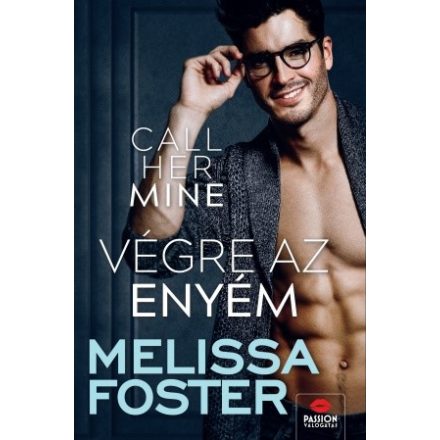 Call Her Mine – Végre az enyém