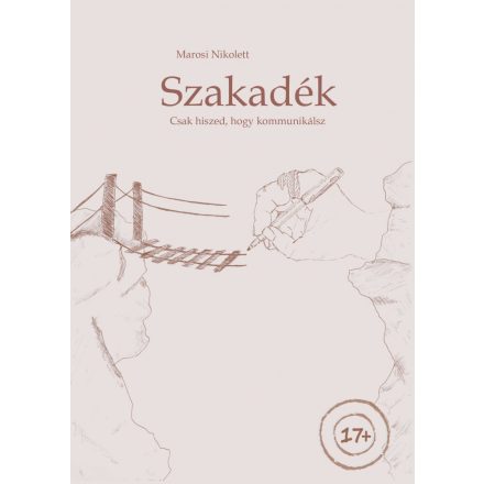 Szakadék