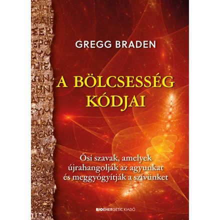 A bölcsesség kódjai