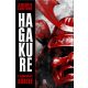 Hagakure - A szamurájok kódexe