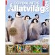 Füles Bookazine - Csodálatos Állatvilág (2021)