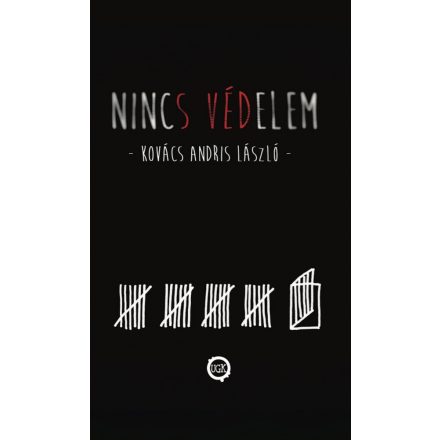 Nincs védelem