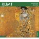 Klimt - Világhírű festők