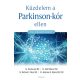 Küzdelem a Parkinson-kór ellen