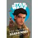 Star Wars: Poe Dameron - Szabadesés