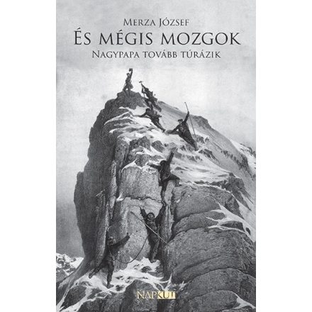 És mégis mozgok