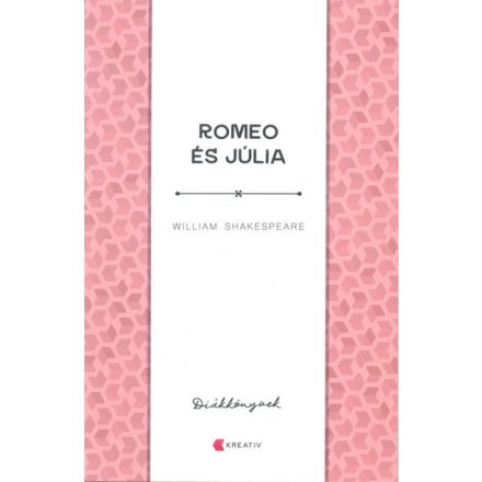 Rómeo és Júlia