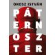 Páternoszter