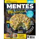 Gasztro Bookazine - Mentes (2021)