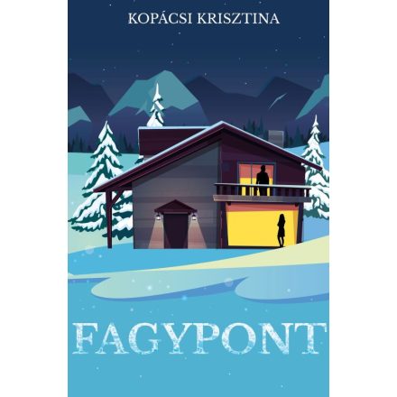 Fagypont