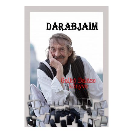 Darabjaim