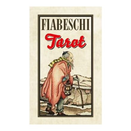 Fiabeschi Tarot