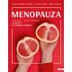 Menopauza