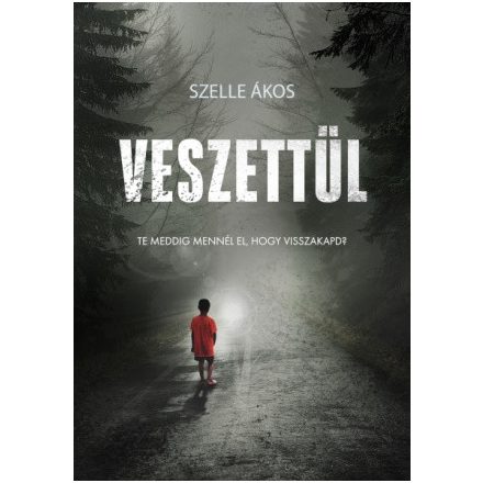 Veszettül