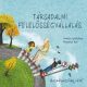 Beszélgessünk róla! -Társadalmi felelősségvállalás