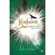 Nevermoor 3. - Kámforkór