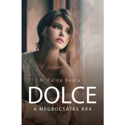 DOLCE