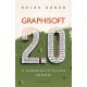 Graphisoft 2.0 - A generációváltás drámái