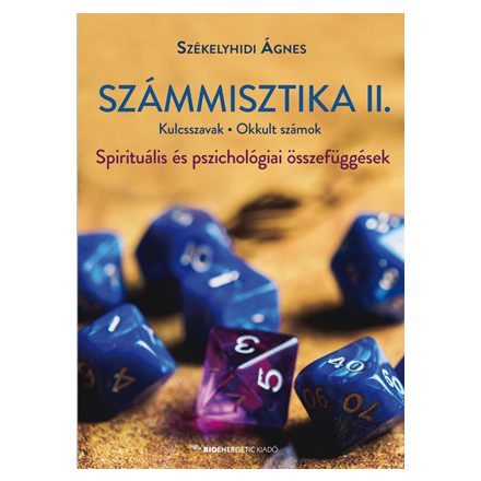 Számmisztika II.