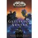 World of Warcraft - Shadowlands: Gyülekező árnyak